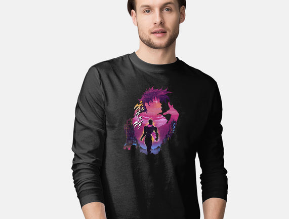 Joestar