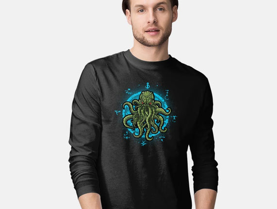 Cosmic Symbology