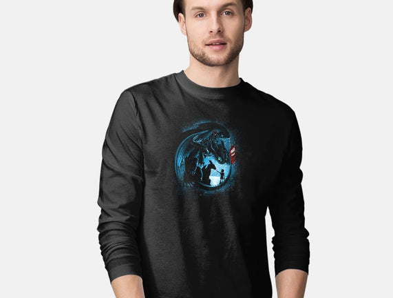 Yesterday and Tomorrow