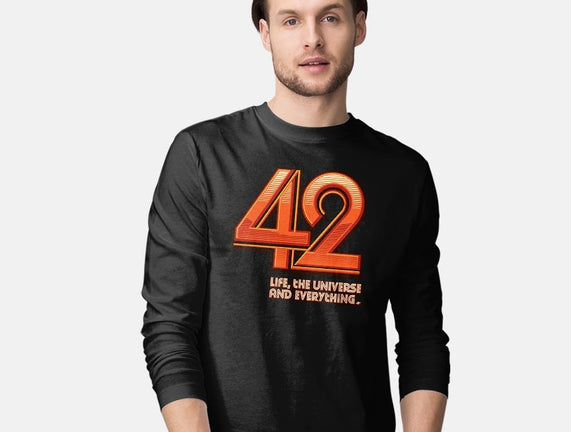 42