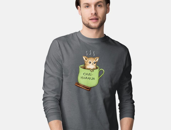 Chaihuahua