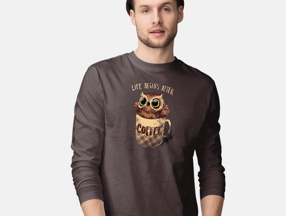 Night Owl