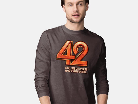 42