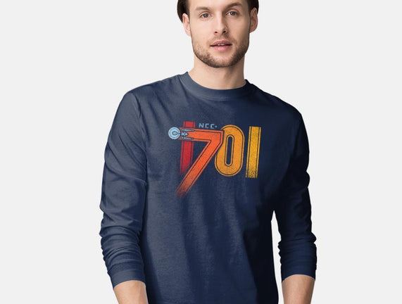 1701