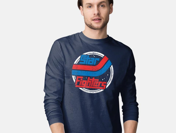 Star Fighters