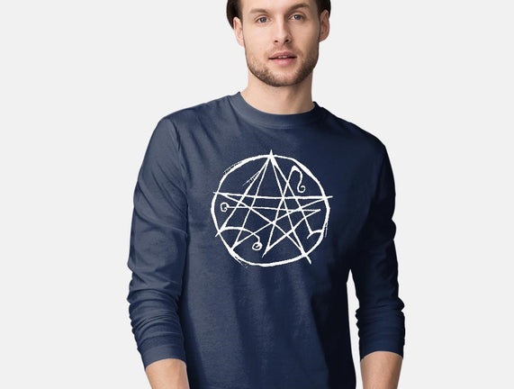 Necronomicon