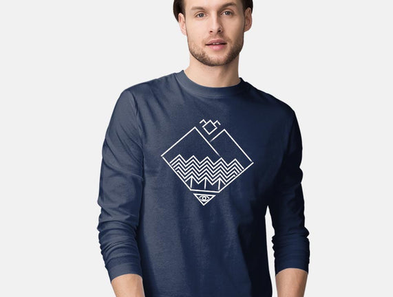 Minimal Peaks