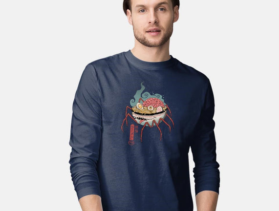 Yokai Ramen