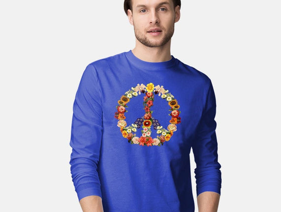 Flower Power