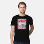 King Katju-mens premium tee-hbdesign
