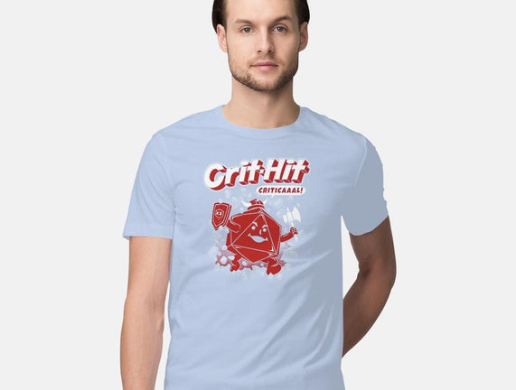 Crit-Hit