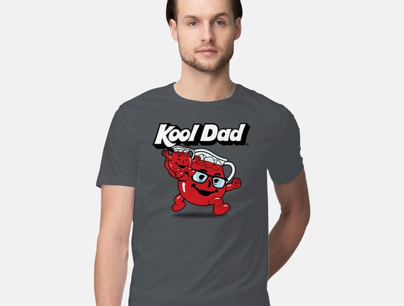 Kool Dad