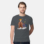 Vale Frycem-mens premium tee-saqman