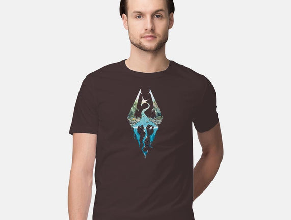 An Adventurer Like You