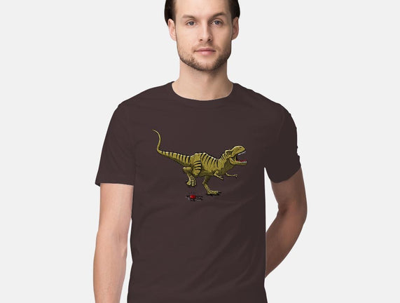 T-Rex