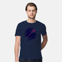 Easy Come, Easy Go-mens premium tee-StudioM6