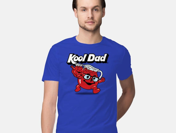 Kool Dad