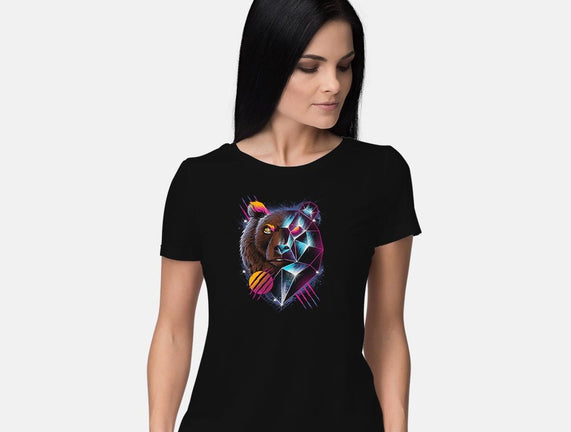 RAD BEAR