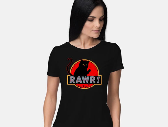 RAWR