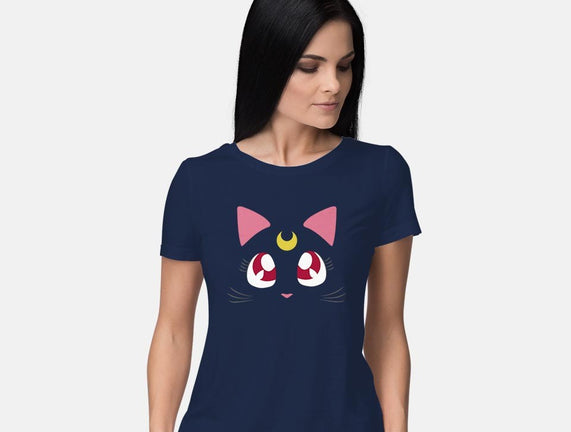 Guardian Cat