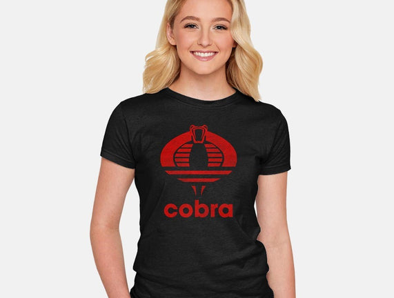 Cobra Classic