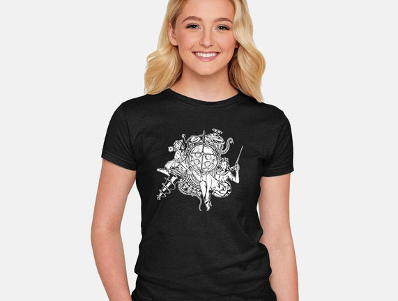 BioGraffiti