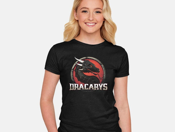 Dracarys
