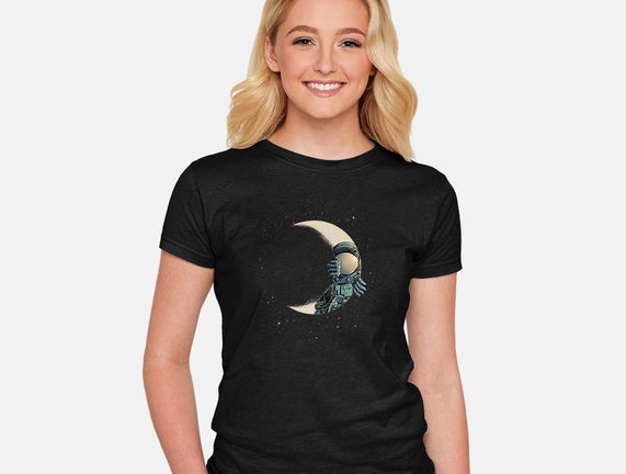 Crescent Moon