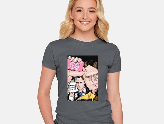 Office Club