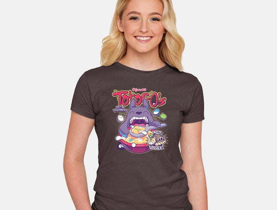 Totor-O's