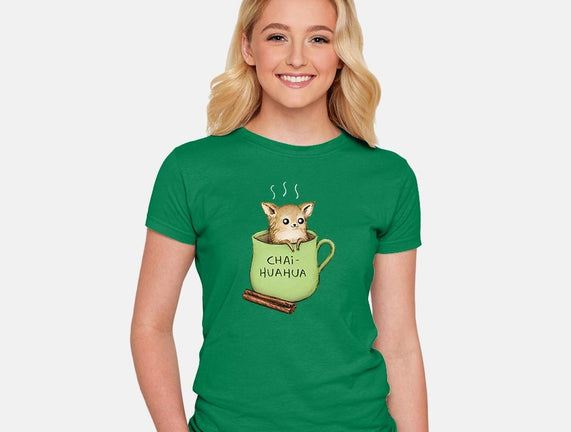 Chaihuahua