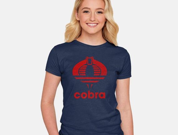 Cobra Classic