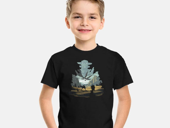 The Knight