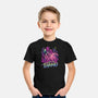 Ain't No Thang-youth basic tee-BeastPop