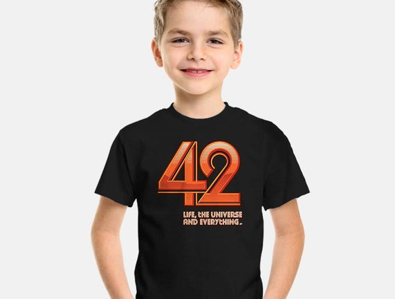 42