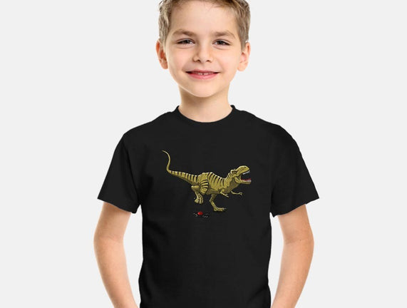 T-Rex