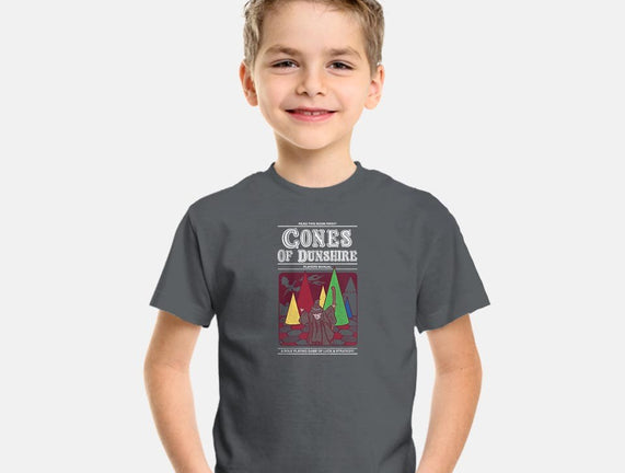 A Brand New Gaming Experience