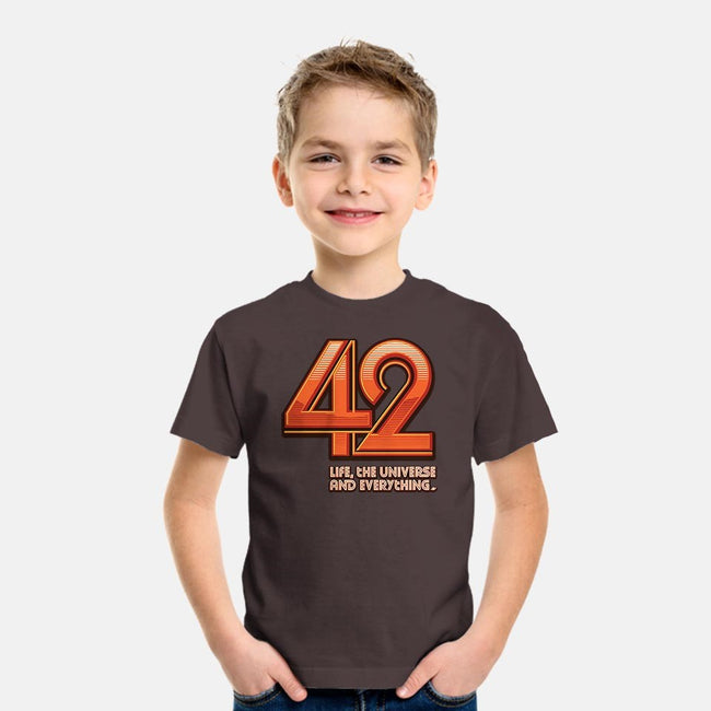 42-youth basic tee-mannypdesign