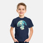 Tale of Three-youth basic tee-Kempo24