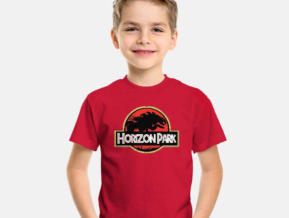 Horizon Park