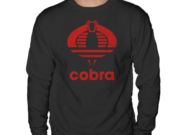 Cobra Classic