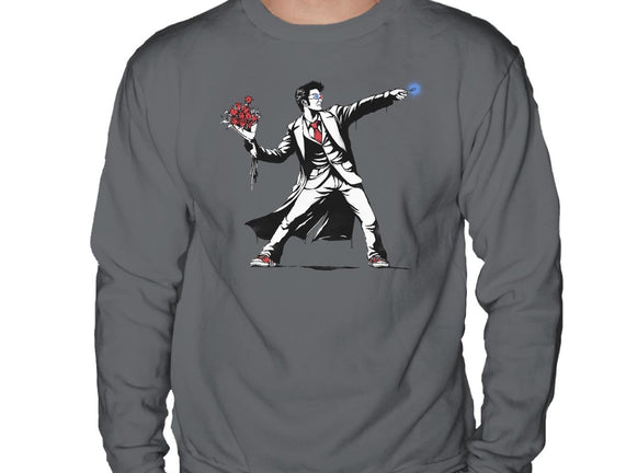 Banksy10