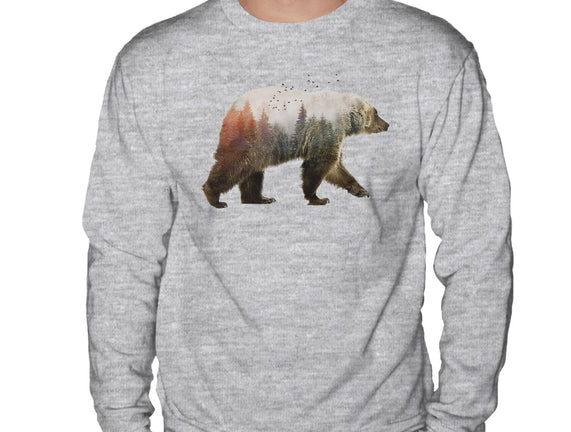 Ursa Nature