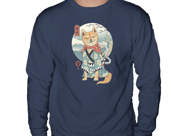 Shiba Inu