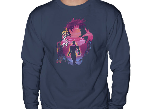 Joestar