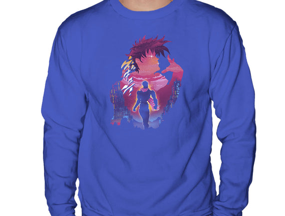 Joestar