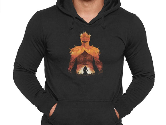 Time to Praise the Sun