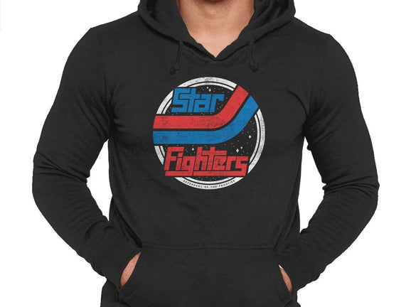 Star Fighters