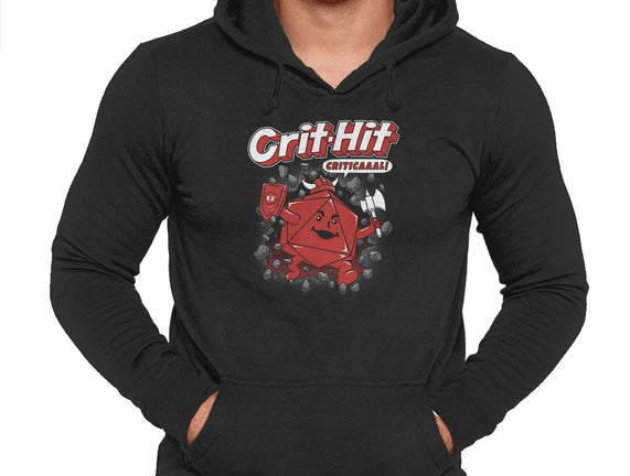 Crit-Hit