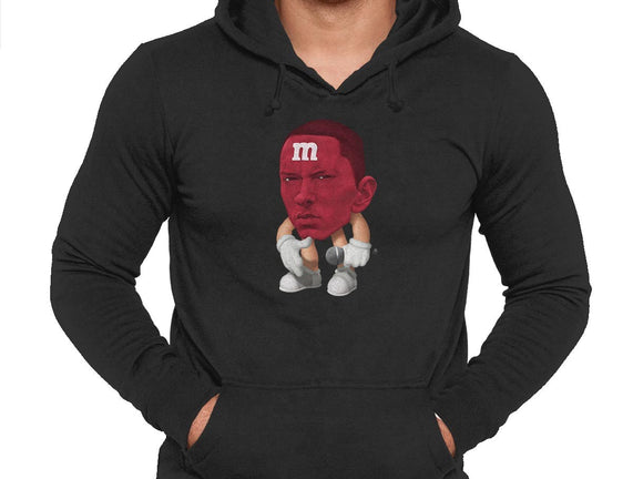 EM&M
